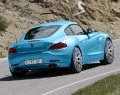 thumbs_BMW Z4 E89-Coupe-Entwurf-004